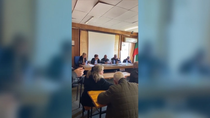 \"Бракувани\" и продадени: Търг за пенсионирани коне предизвика обществено недоволство