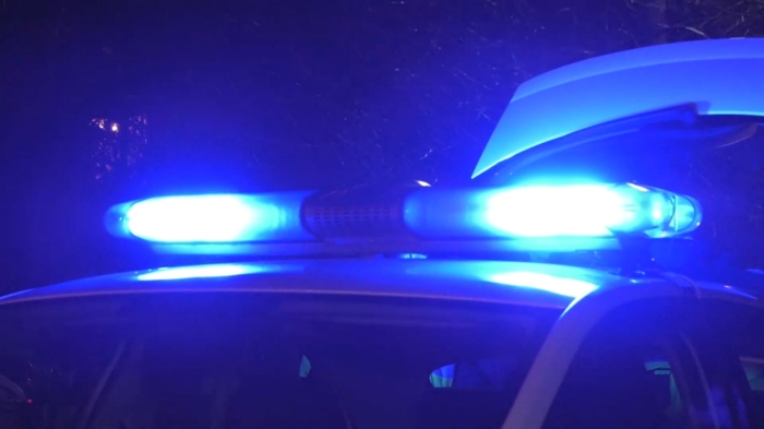 При две тежки катастрофи: Пешеходец и полицай загинаха на Северната тангента