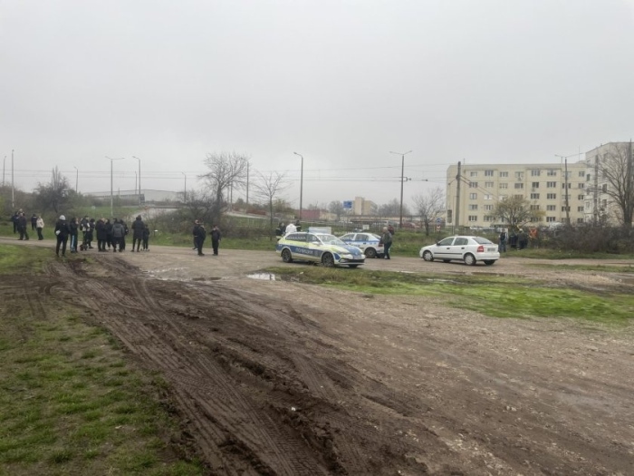 Влак прегази 16-годишно момче във Враца