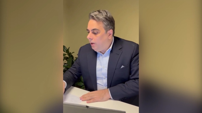 Асен Василев за новия бюджет: \"Опитват се да ни замажат очите, няма да стане\" 