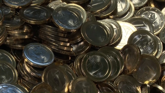 Постигнато е съгласие за бюджет 2026: Социалните партньори и държавата се разбраха 