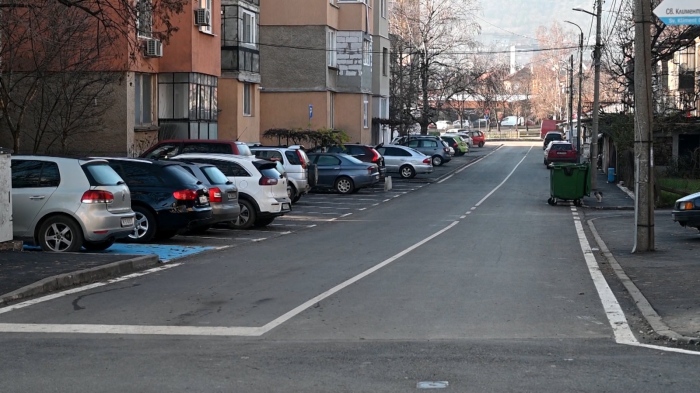 Обновиха шест улици в Монтана: Очакват ли се трудности за общините, при липса на бюджет?