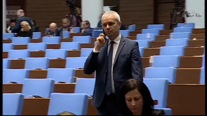 Предложение до МС: \