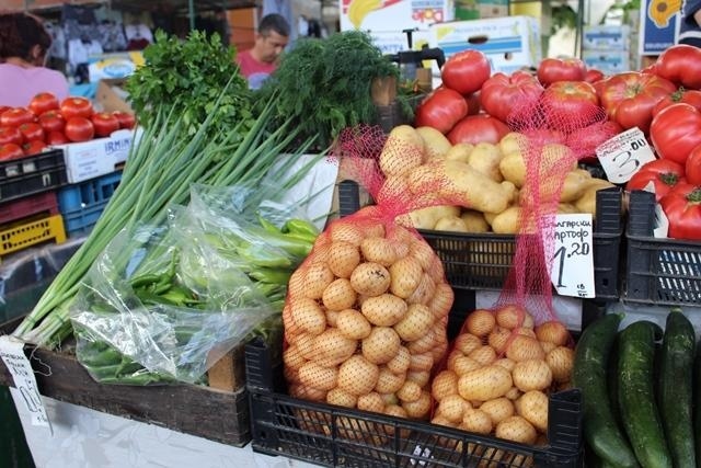 НАП с проверки за необосновано високи цени 