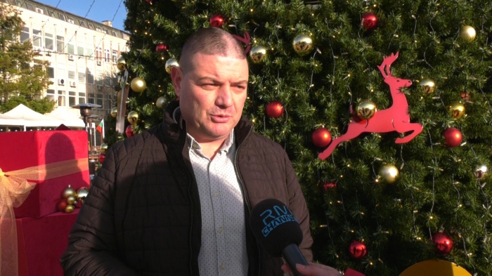 Музика с кауза във Враца: В подкрепа на трима души с тежки заболявания