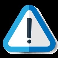 ВиК авария в селата Вировско и Тишевица