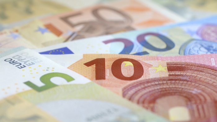 Създават спецгрупа срещу изпирането на пари: Начело застава зам.-директорът на Национална полиция