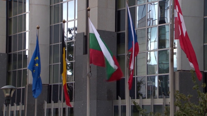 Още средства по ПВУ: България получи трето плащане от 1,47 млрд. евро