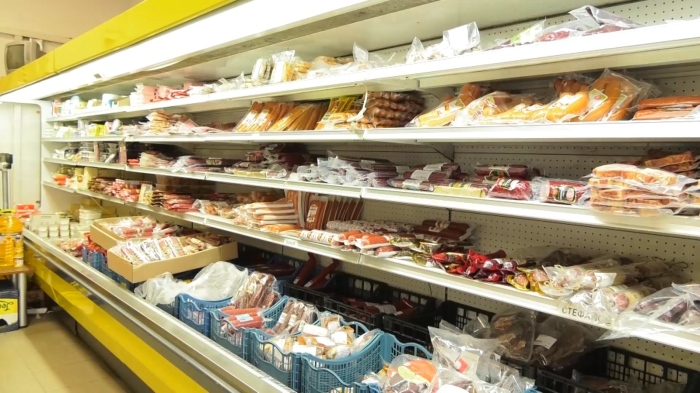 Засилен контрол върху цените: Най-много нарушения са открити при хранителните стоки