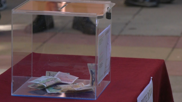 С усещане за силата на патрона: СУ \