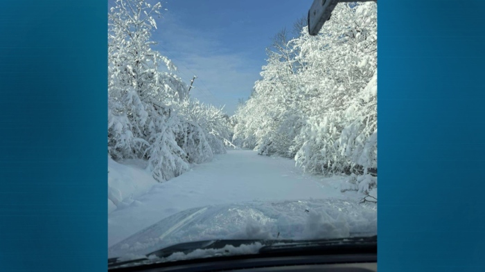 Становище на \"ЕРМ Запад\" заради аварии в ел.захранването във Врачанско
