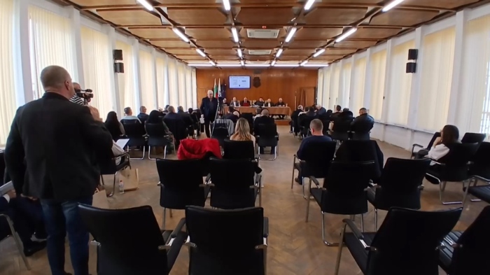 Като за последно: Вдигнаха цените на административните услуги във Видин