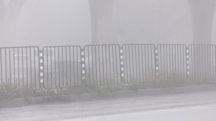 Заради трагичния инцидент на жп линията във Враца: Ще бъдат изградени два пешеходни подлеза