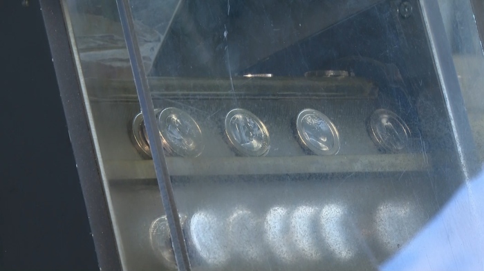 НАП: \"Не се стига до масови нарушения\". Координационният център за еврото с актуална информация