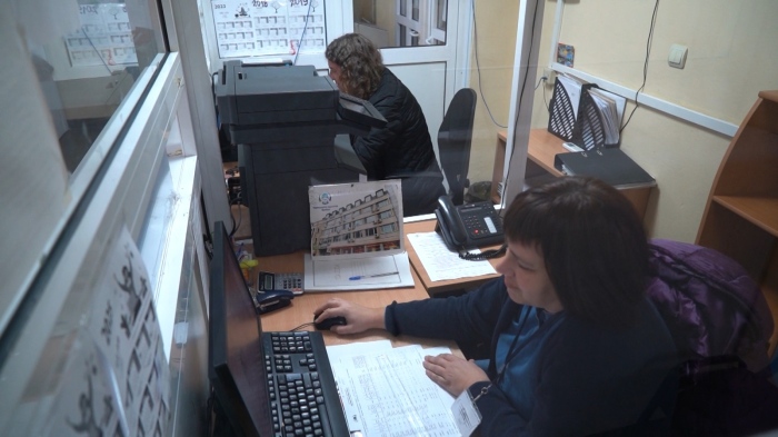 Осигуровките и обезщетенията през 2026 година