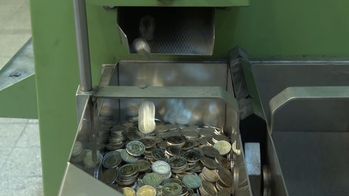 Омбудсманът алармира: \