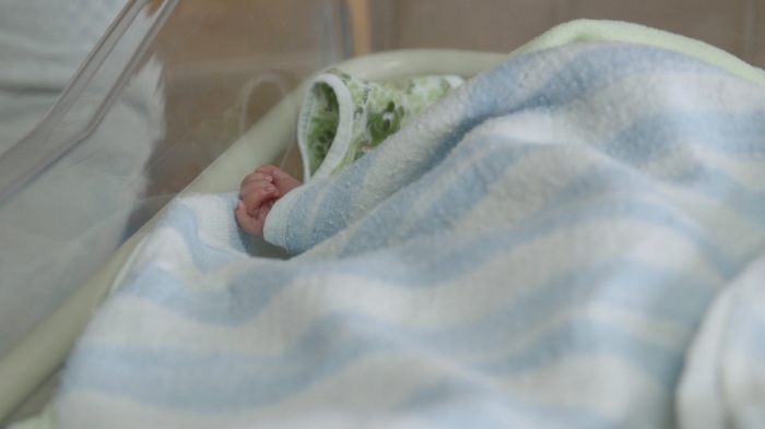 По нов стил: Отбелязваме деня на родилната помощ 