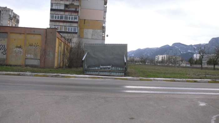 Срещу бедствията в страната: Държавата дава 80 млн. лв. на общините за превенция 