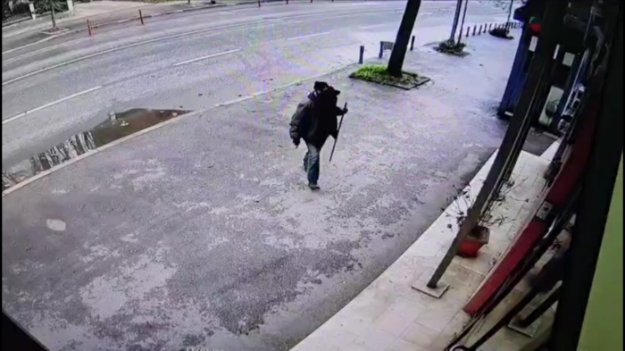 Нападение на посолството ни в Скопие: МВнР остро осъди вандалската проява 