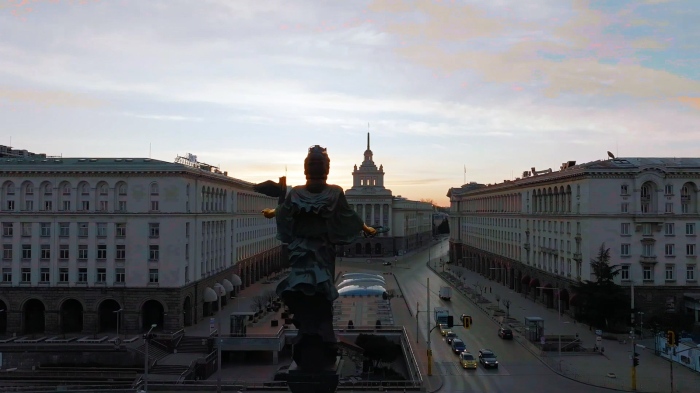 След провала на първия мандат: Какво предвижда конституционната процедура?