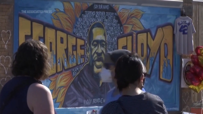 Два щата заведоха дела срещу администрацията на Тръмп