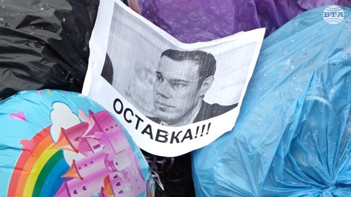 Кризата с боклука в София: СО: \"Не се налага обявяване на бедствено положение\"