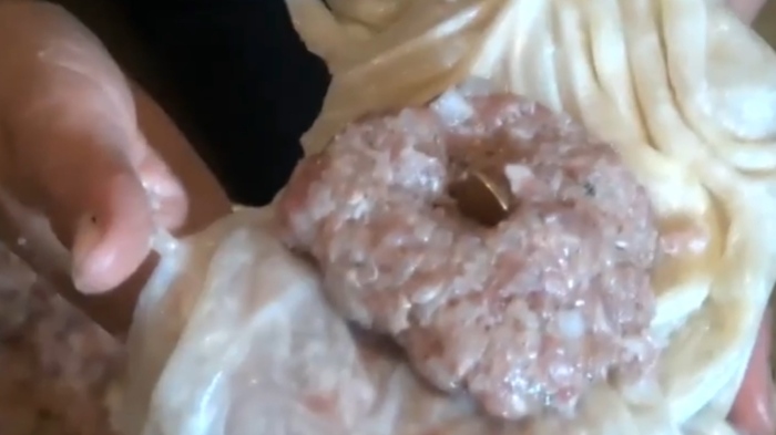 Ромите празнуват Банго Васил: Денят е известен като ромската Нова година