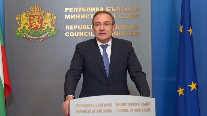 Заради бедствието в Кърджалийско: Отпускат по 1 550 евро за пострадалите 