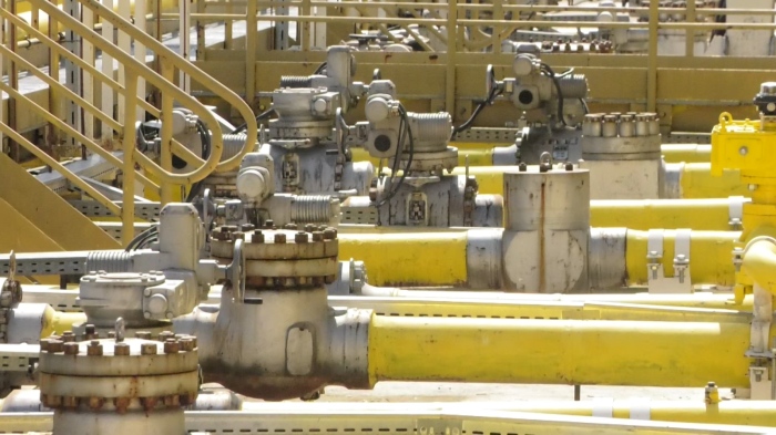 Жечо Станков за проучвания в Черно море: \