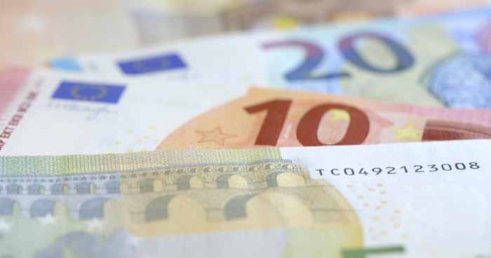 Инфлацията в България е над 5%: МФ: \