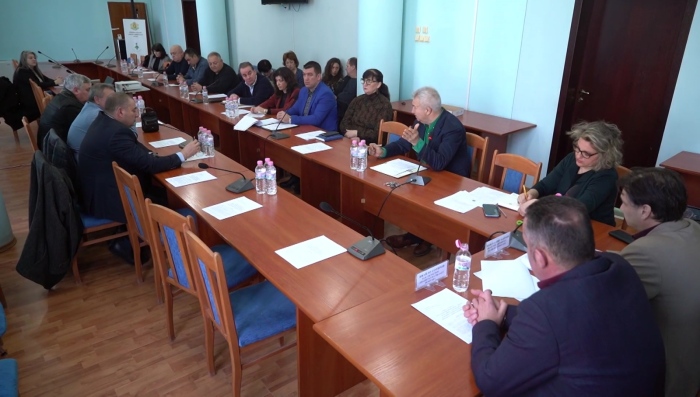 Еврото в Северозапада: Граждани заливат институциите с жалби