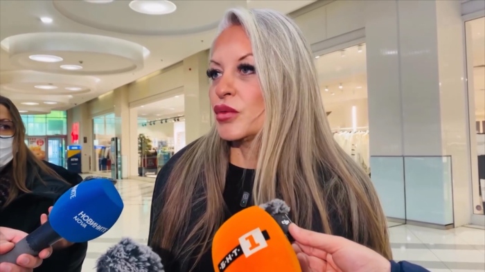 НАП издаде актове за над 20 000 евро във Варна: Заради неправомерно повишение на цените