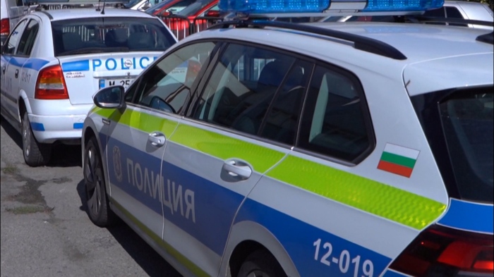 В Монтана: Платиха пица с фалшиви 100 евро