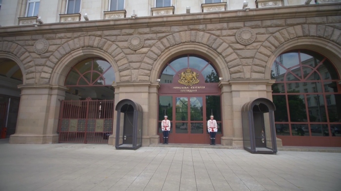 Реакции в НС: Рая Назарян: \