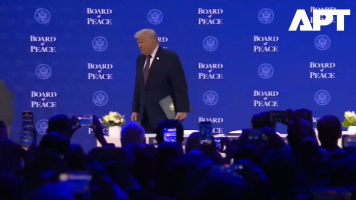 Има ли сделка за Гренландия?: Марк Рюте не е предлагал на Тръмп компромисен вариант 