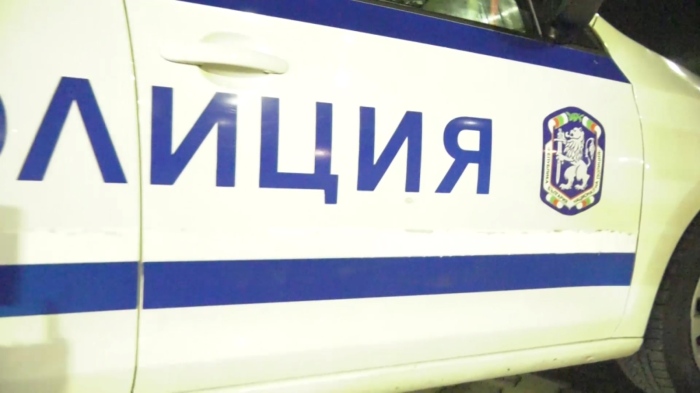 За по-малко от 24 часа: Две убийства разтърсиха Варна