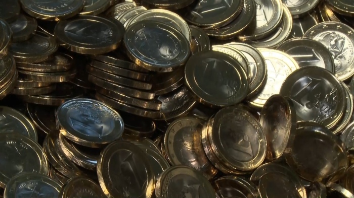 Координационният съвет за еврото: \