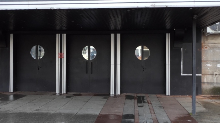 Брутален побой във Видинска дискотека: Полицията започна проверка срещу техен служител 