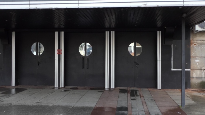 След побоя в дискотека във Видин: Организират протест срещу насилието 