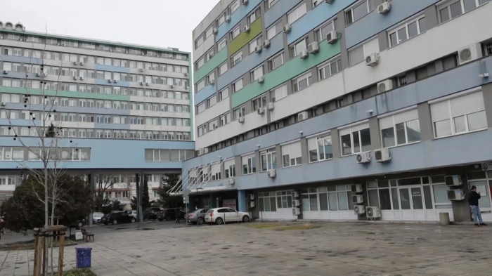 Опасно „предизвикателство“: 15-годишен в реанимация след като взел лекарство за епилепсия