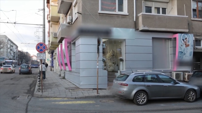 Скандалът със салоните за красота в Бургас: Близо 100 души подадоха сигнали 