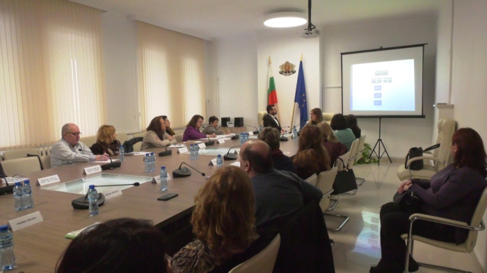 Институциите във Враца - категорични: Закриват паралелка \