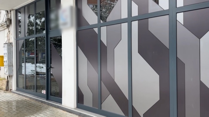 За видеокамерите в салоните за красота: От първо лице говорят жените, разпознали се на кадри в нета 