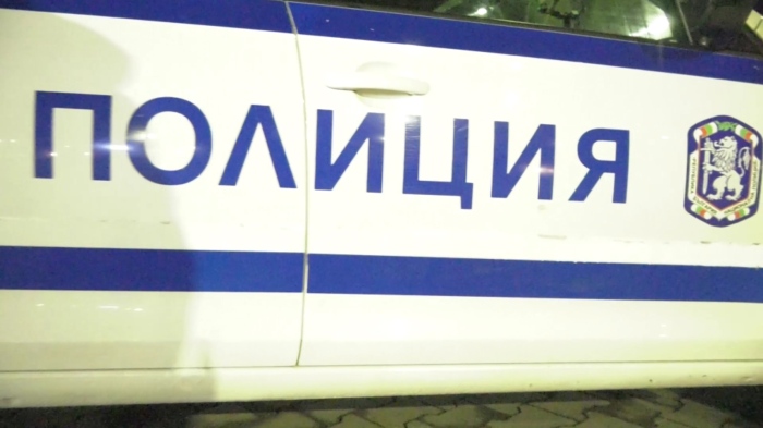 ИПБ към вътрешния министър: \"МВР манипулира данните за загиналите на пътя\" 