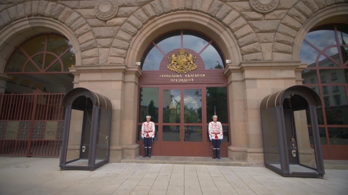 Ключови консултации: Йотова ще се срещне с  АПС, MEЧ и \"Величие\"