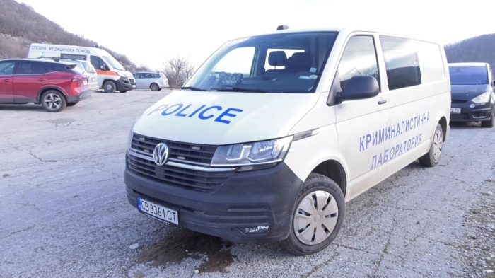 Радев за случая \