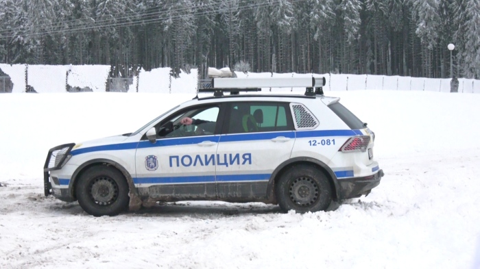 Асен Василев за мистерията \