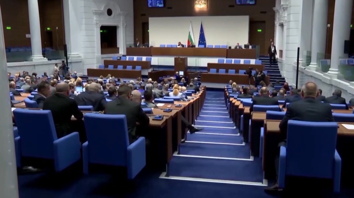 Заради необосновано високите цени: Изслушаха шефовете на КЗК, КЗП и НСИ 