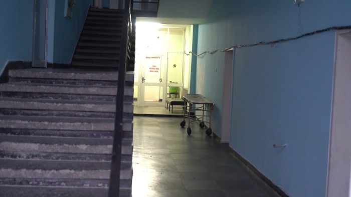 Вършец създава модерен медицински център: Общината търси финансиране, стартира и дарителска кампания 