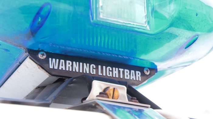 Полицайката от Враца остава в ареста: Заради опит да пренесе наркотици към Турция